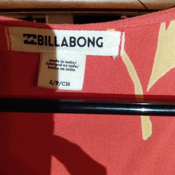 womens clothes size small medium - Picture 7 of 16